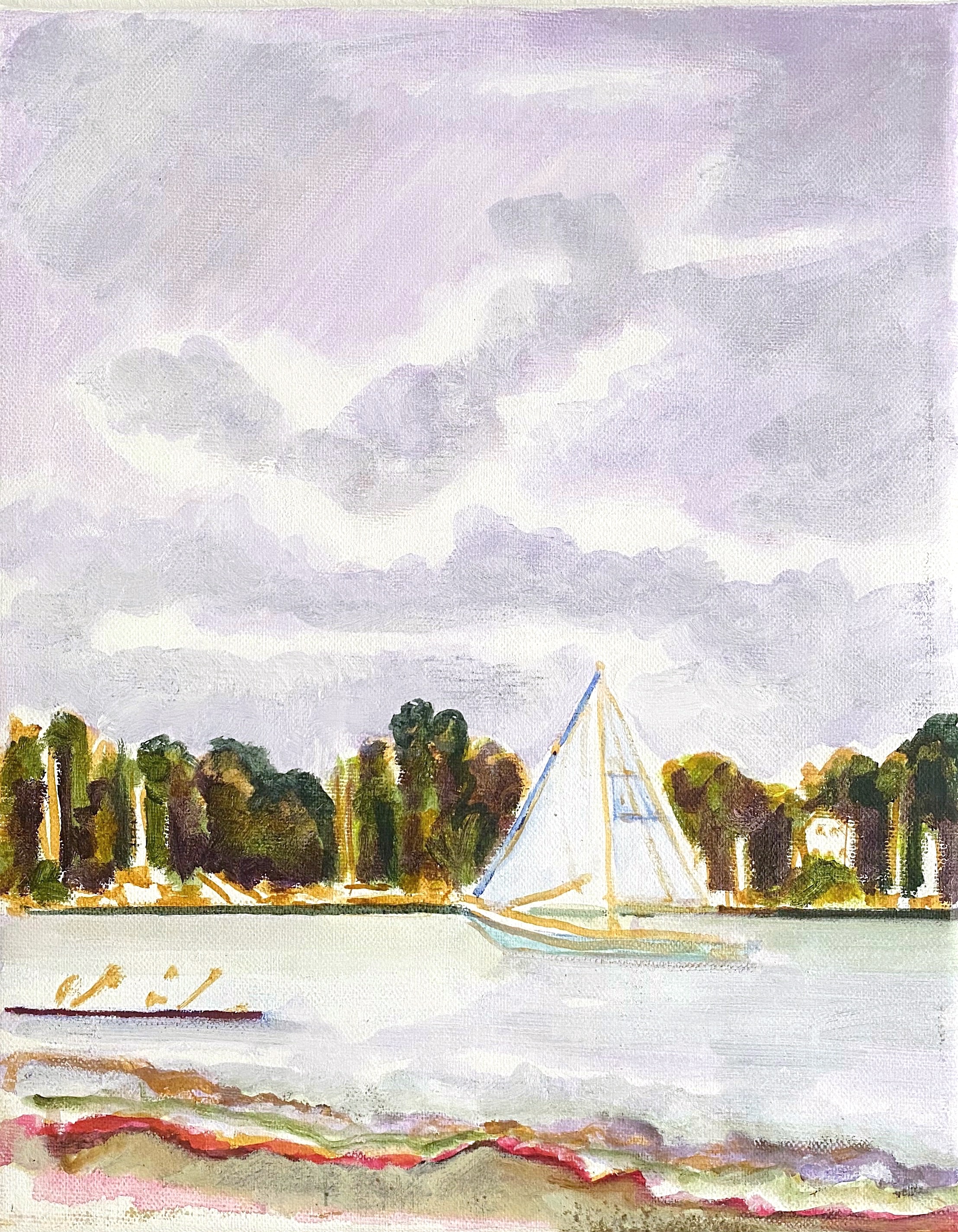 2024_wannsee_1 Wannsee 1