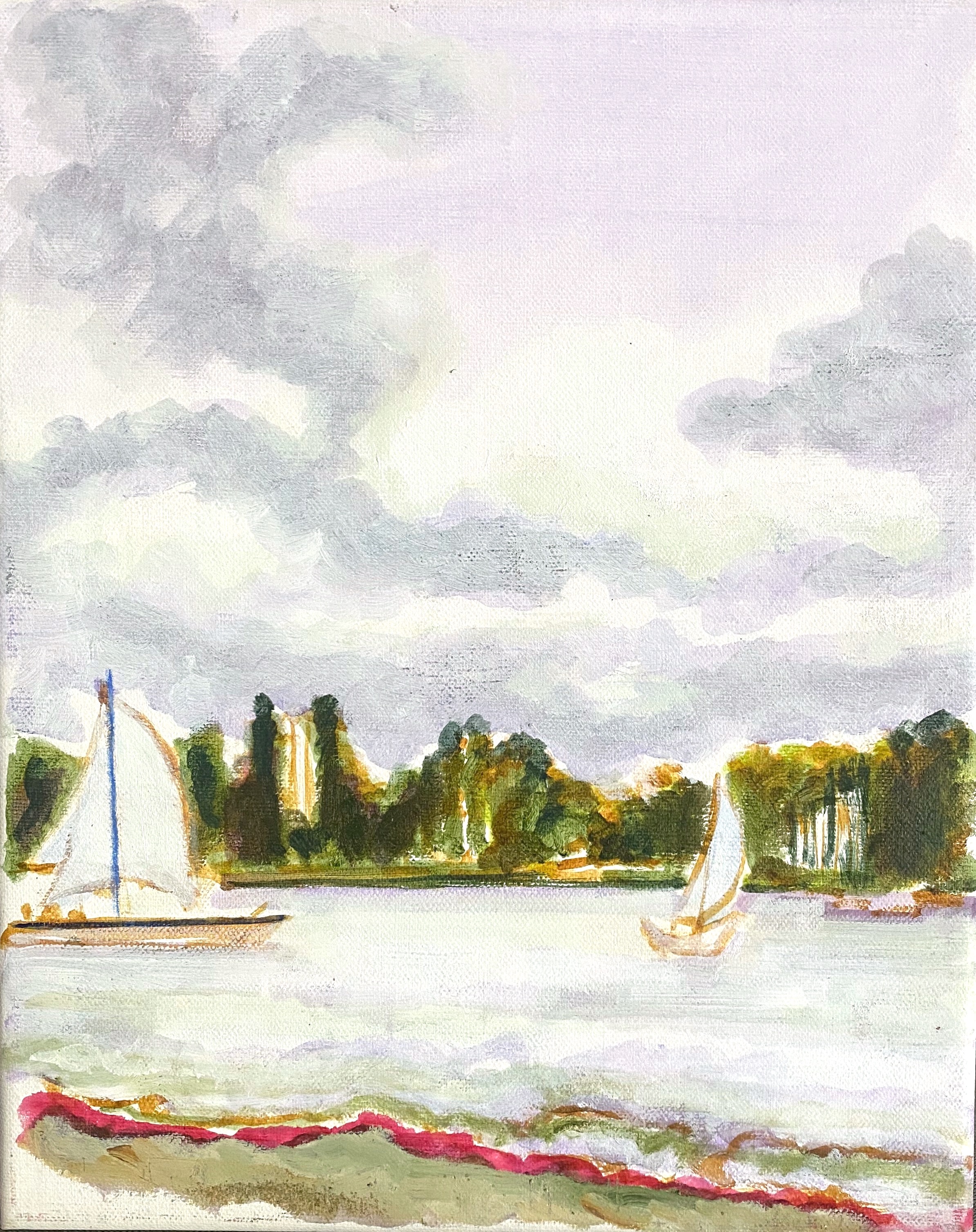 2024_wannsee_2 Wannsee 2