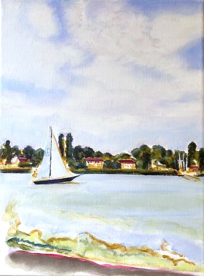 2024_wannsee_wind_1 Wannsee Wind 1
