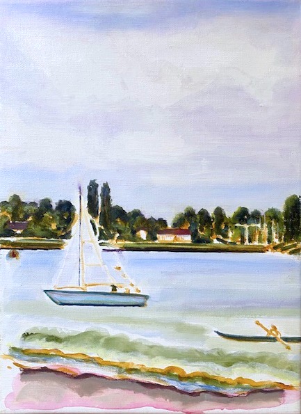 2024_wannsee_wind_2 Wannsee Wind 2